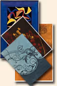 India rugs